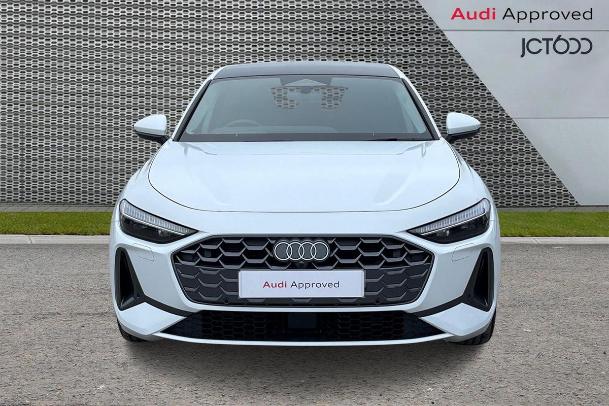 Used Audi A5 2026 for sale - 78141883: Photo 8