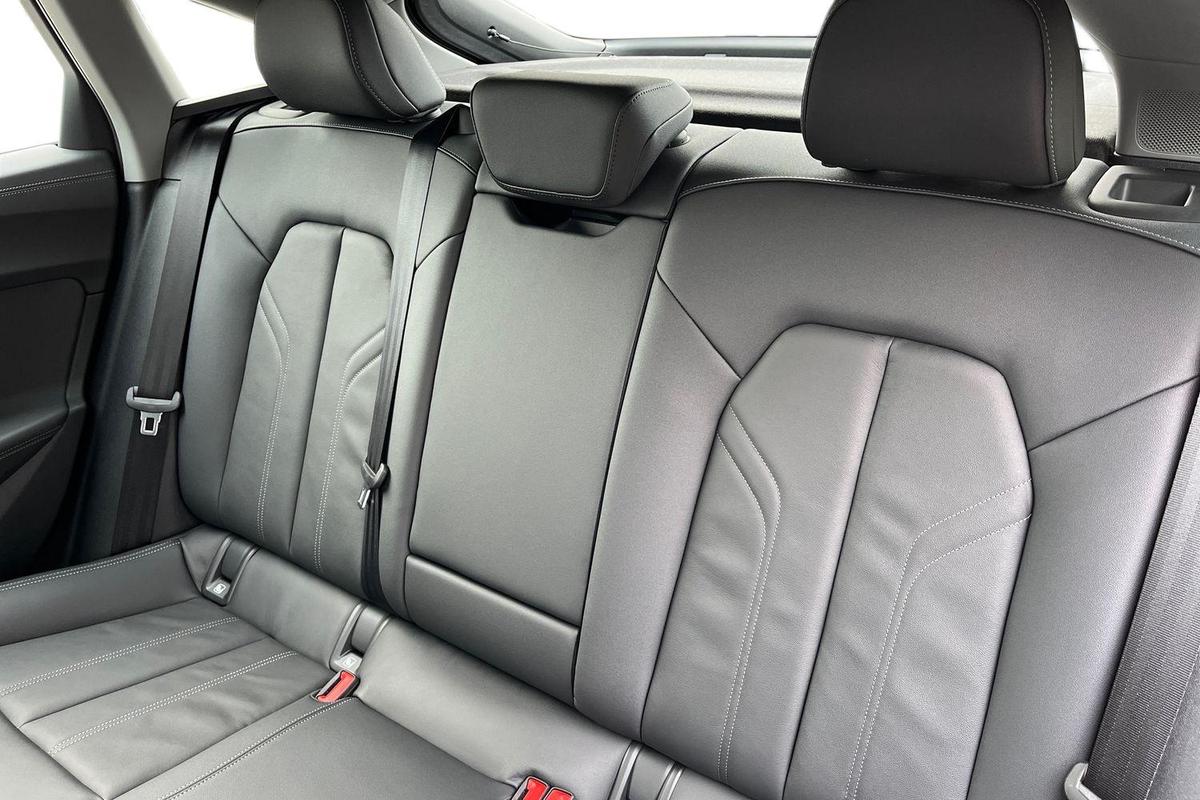 Used Audi A5 2026 for sale - 78141883: Photo 9