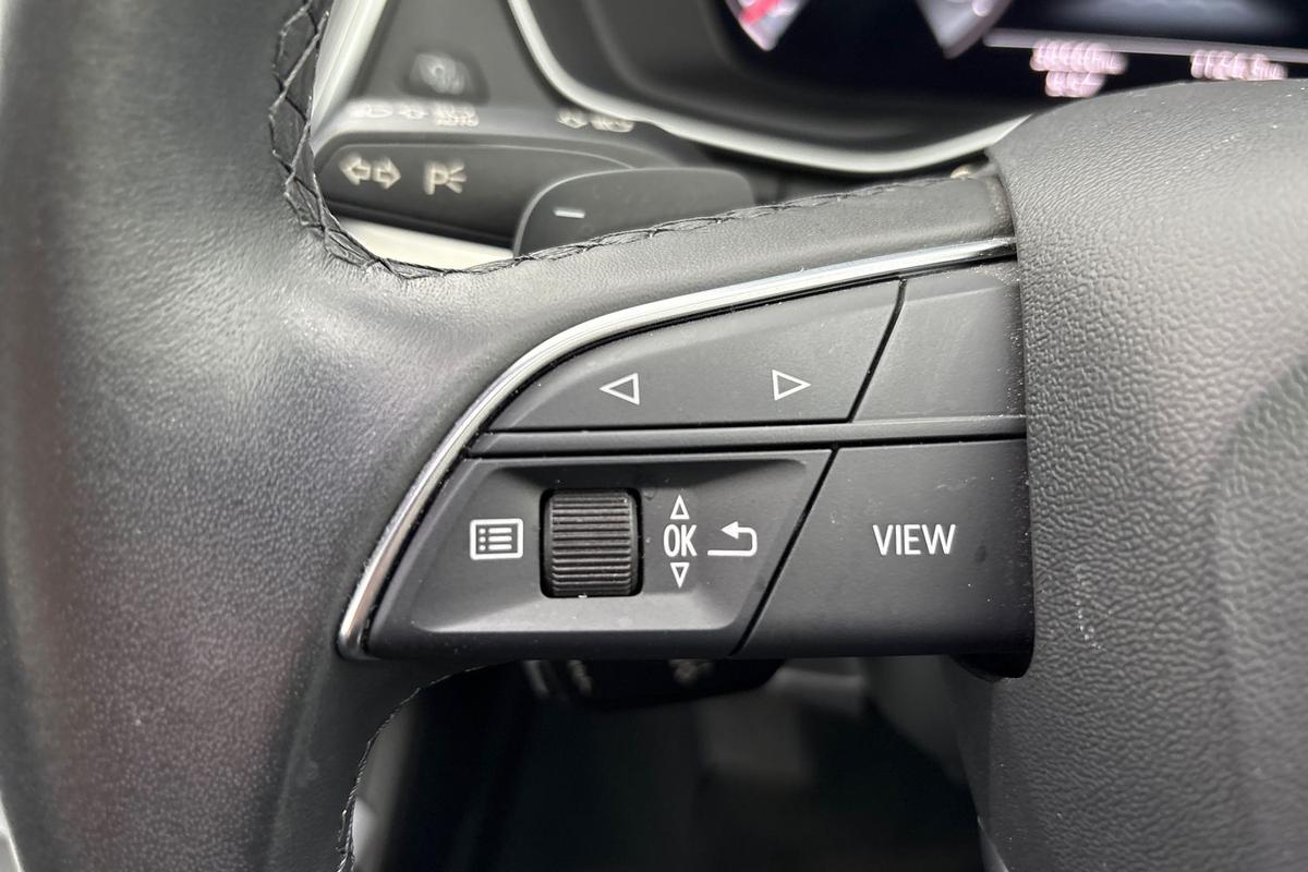 Used Audi Q5 2022 for sale - 76908563: Photo 16