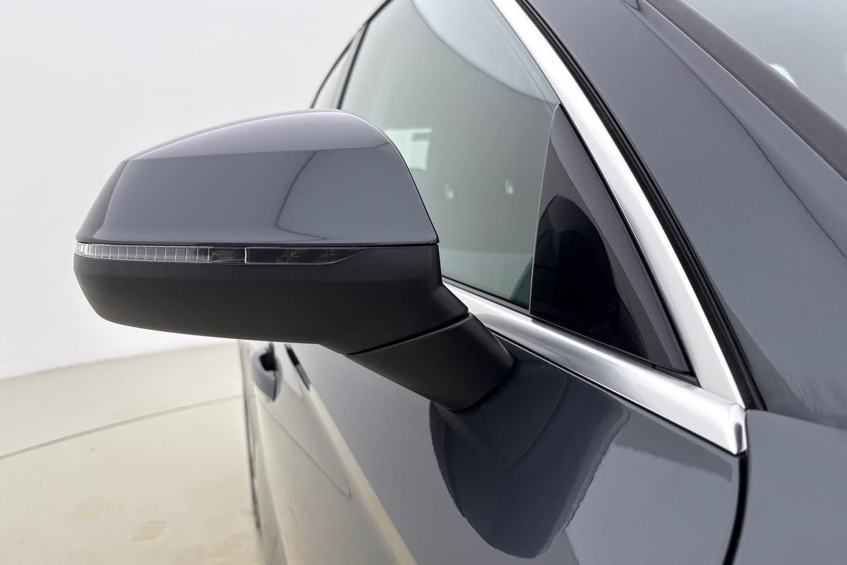 Used Audi Q5 2022 for sale - 76908563: Photo 20