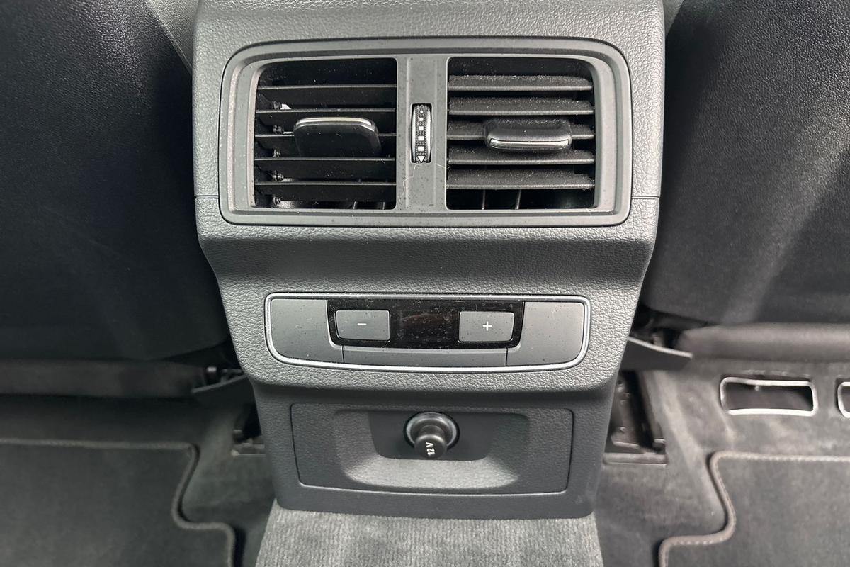 Used Audi Q5 2022 for sale - 76908563: Photo 22