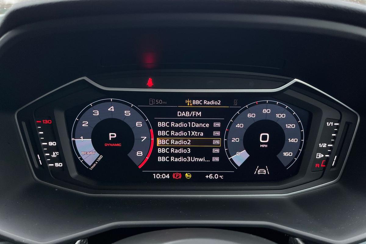 Used Audi A1 2021 for sale - 77541177: Photo 15