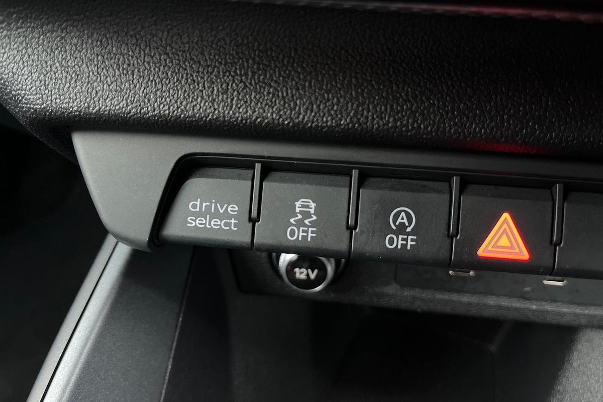 Used Audi A1 2021 for sale - 77541177: Photo 21