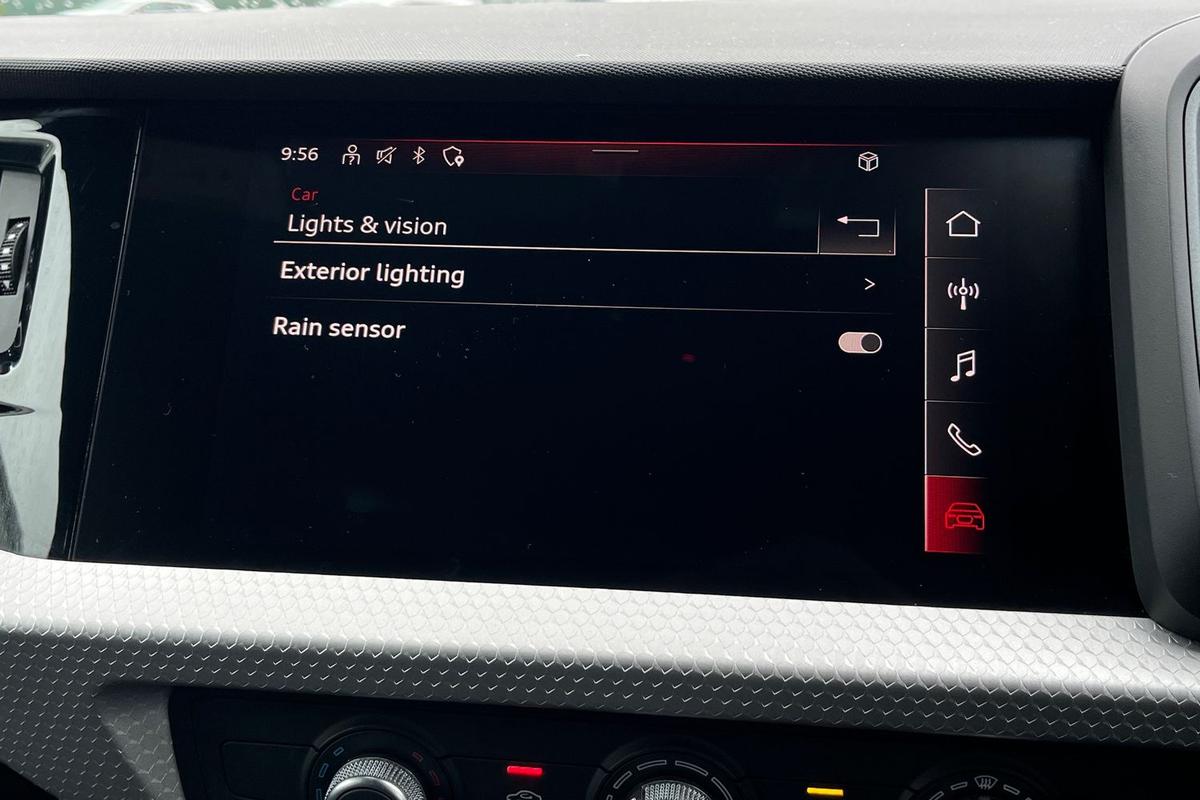 Used Audi A1 2021 for sale - 77541177: Photo 25