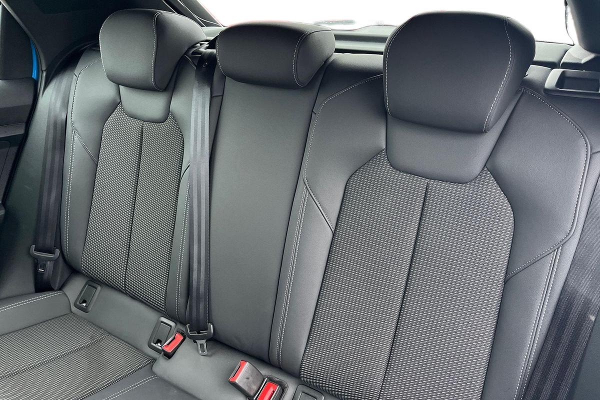 Used Audi A1 2021 for sale - 77541177: Photo 9