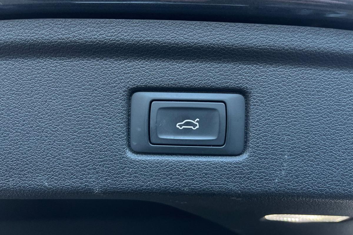 Used Audi A5 2023 for sale - 76676400: Photo 25