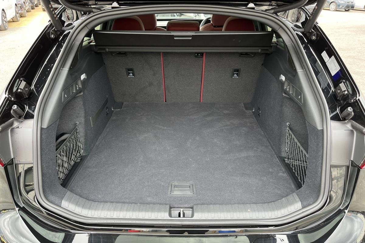 Used Audi A6 2025 for sale - 77533137: Photo 12