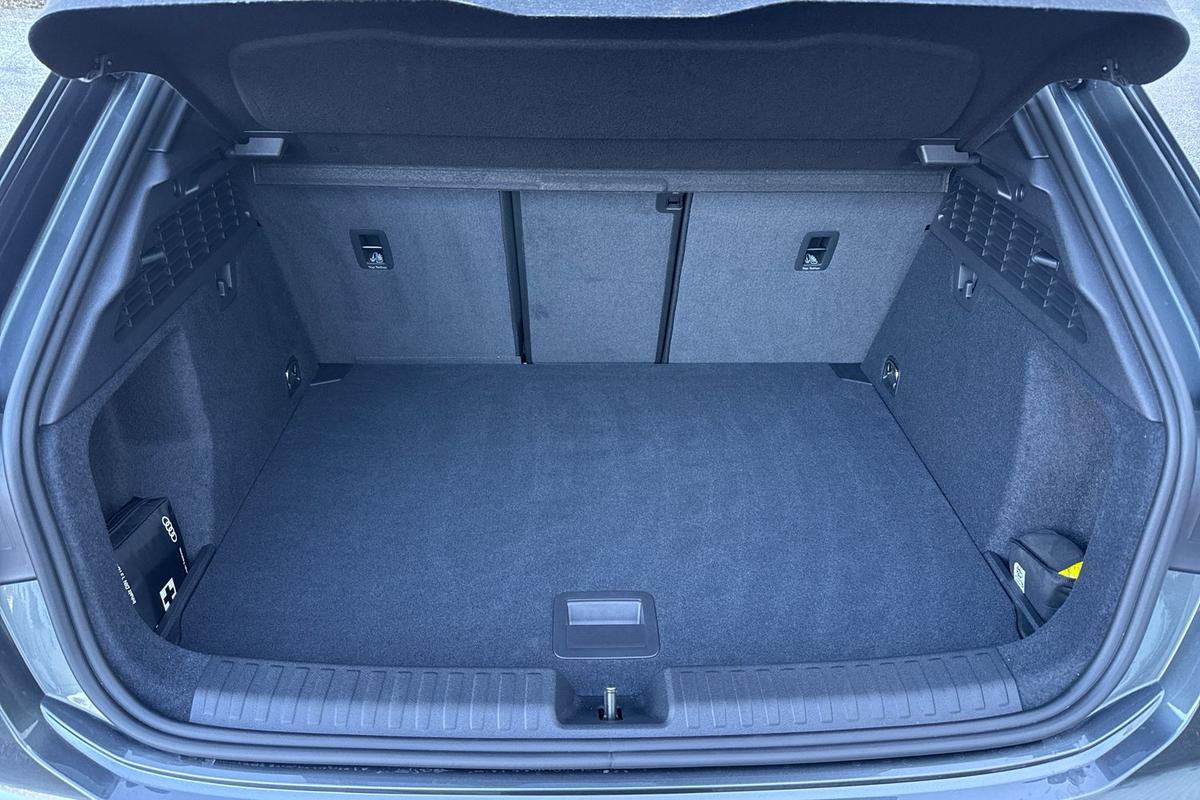 Used Audi A3 2025 for sale - 77435677: Photo 12