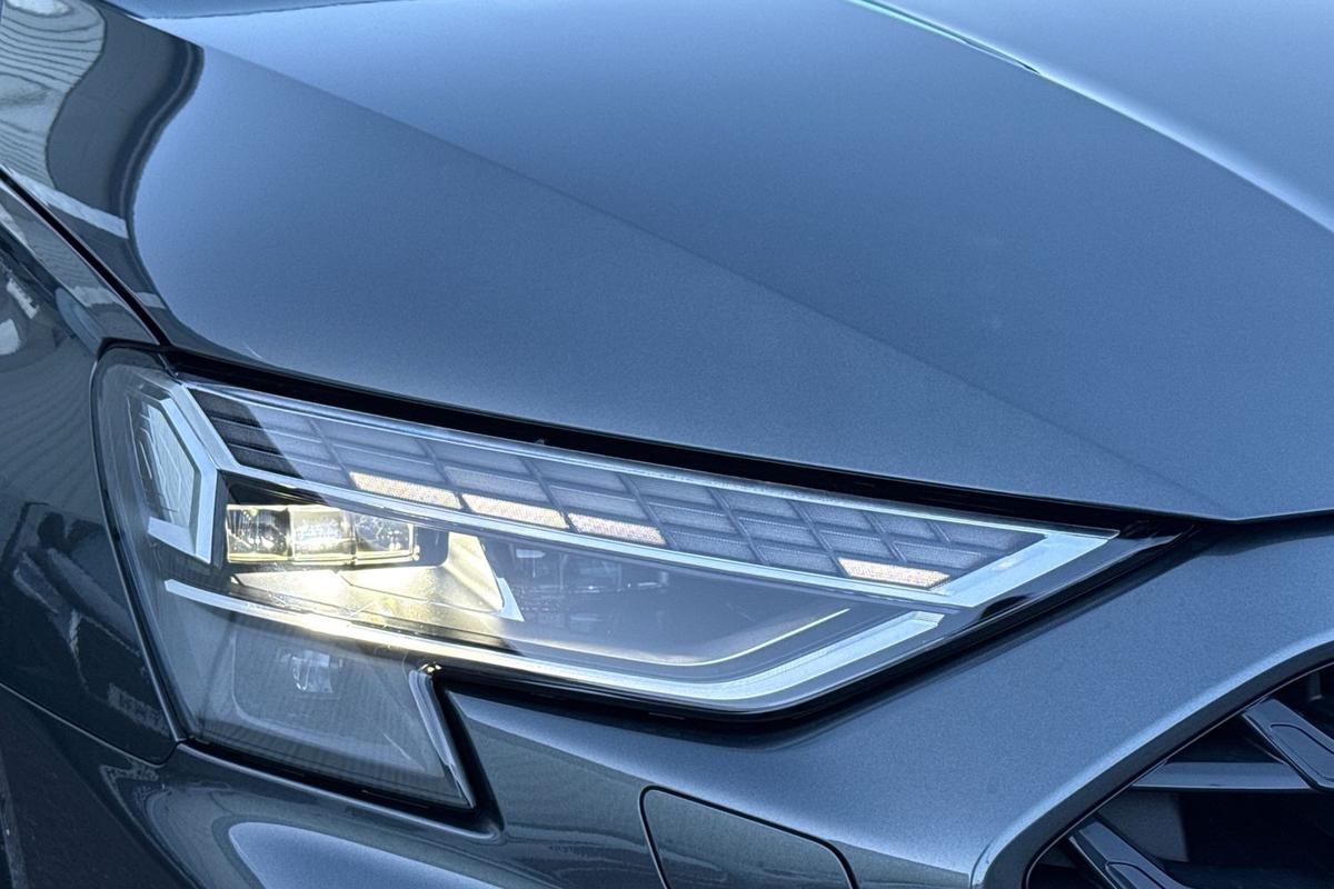 Used Audi A3 2025 for sale - 77435677: Photo 19