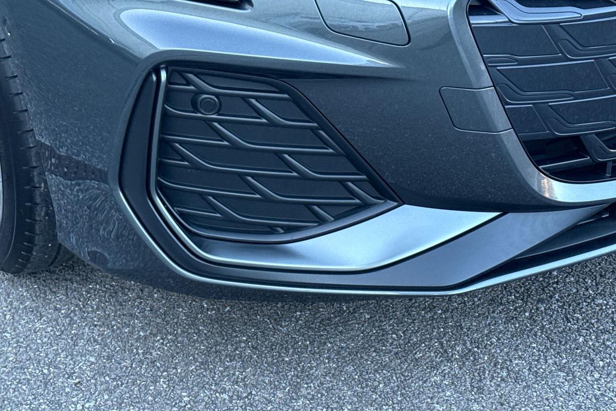 Used Audi A3 2025 for sale - 77435677: Photo 21