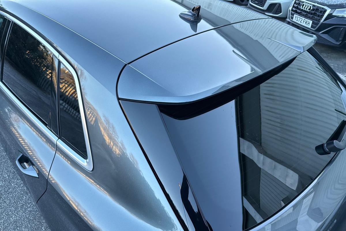 Used Audi A3 2025 for sale - 77435677: Photo 23