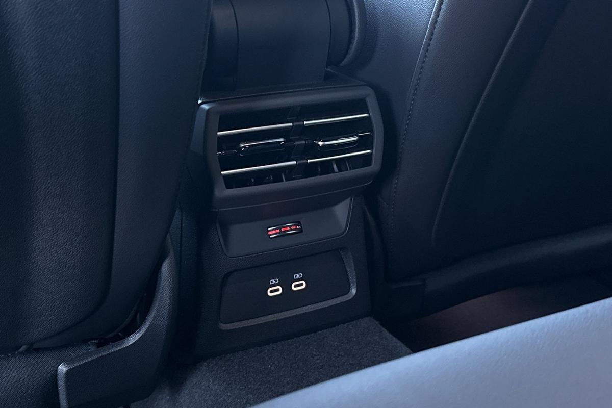 Used Audi A3 2025 for sale - 77435677: Photo 24