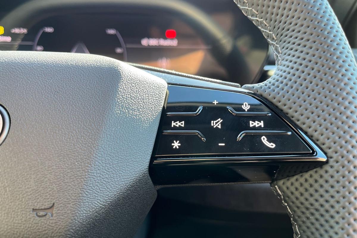 Used Audi A6 2025 for sale - 76679553: Photo 17