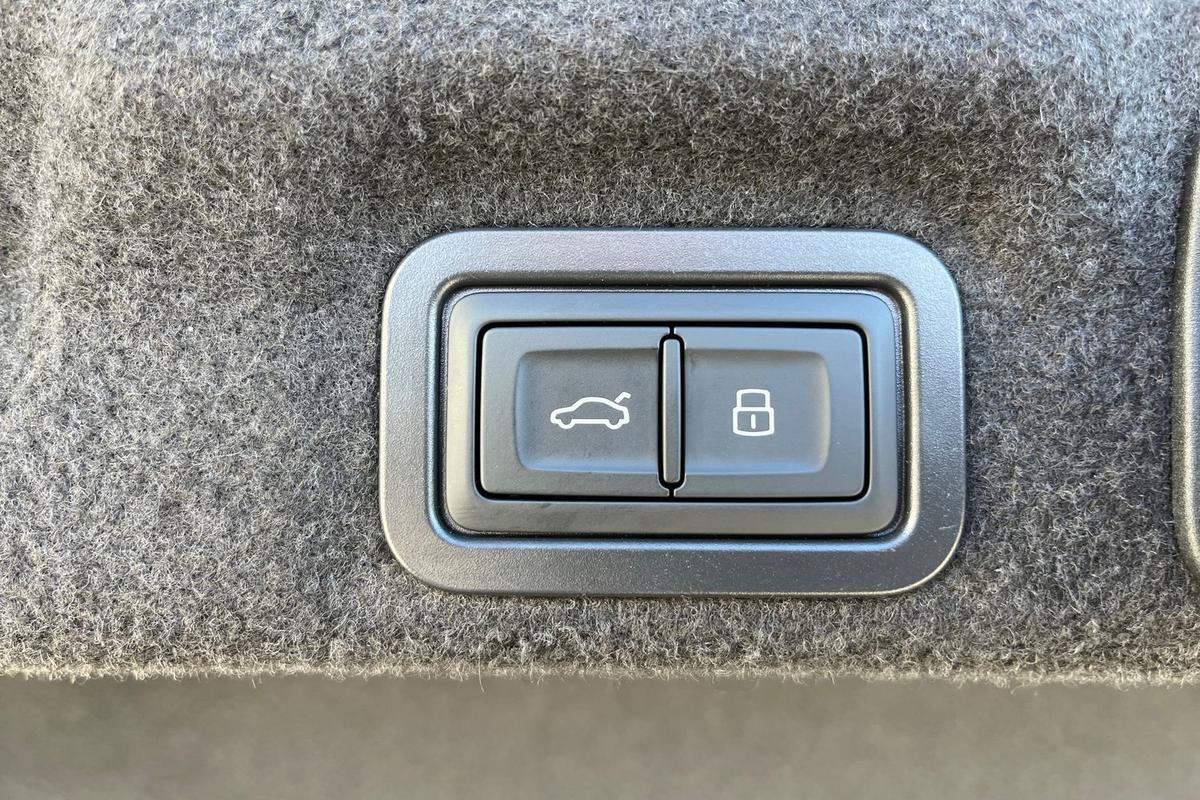 Used Audi A6 2025 for sale - 76679553: Photo 23