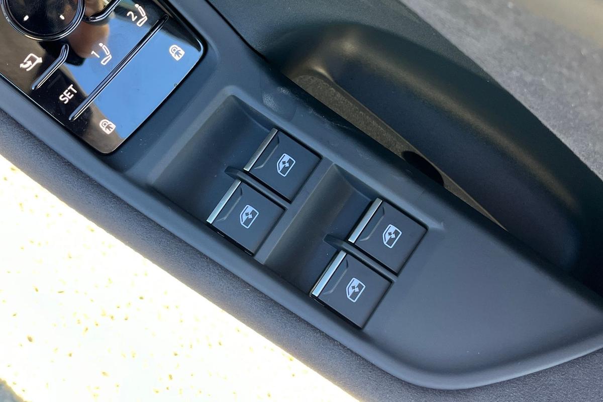 Used Audi A6 2025 for sale - 76679553: Photo 25