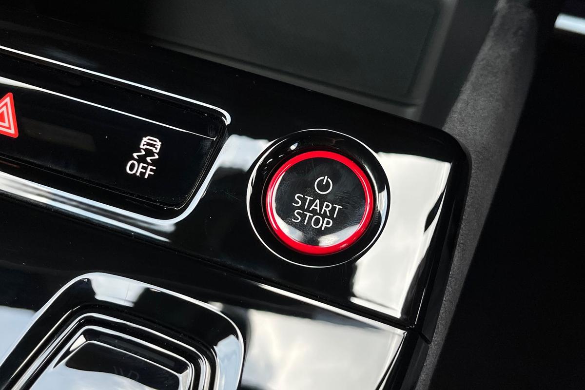 Used Audi Q6 e-tron 2025 for sale - 77533179: Photo 21