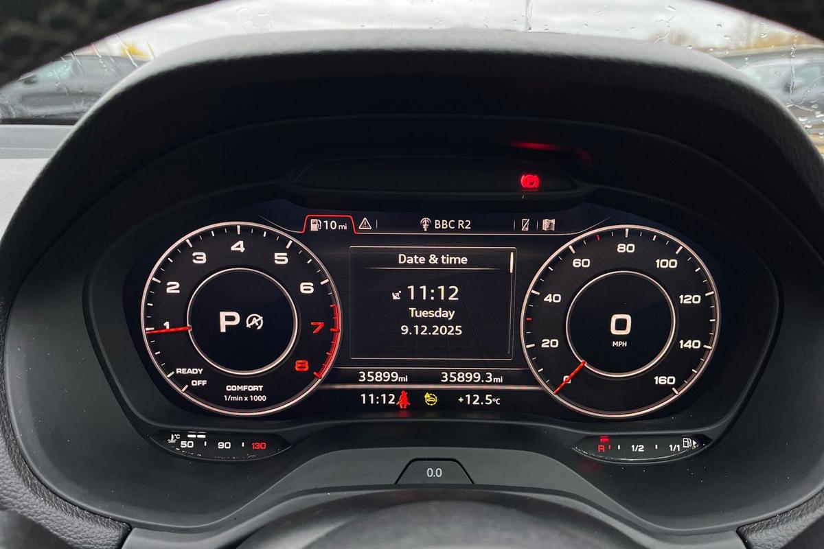 Used Audi Q2 2022 for sale - 76971855: Photo 15