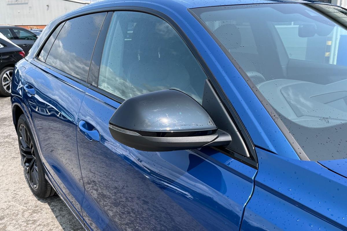 Used Audi Q8 2024 for sale - 77533102: Photo 20