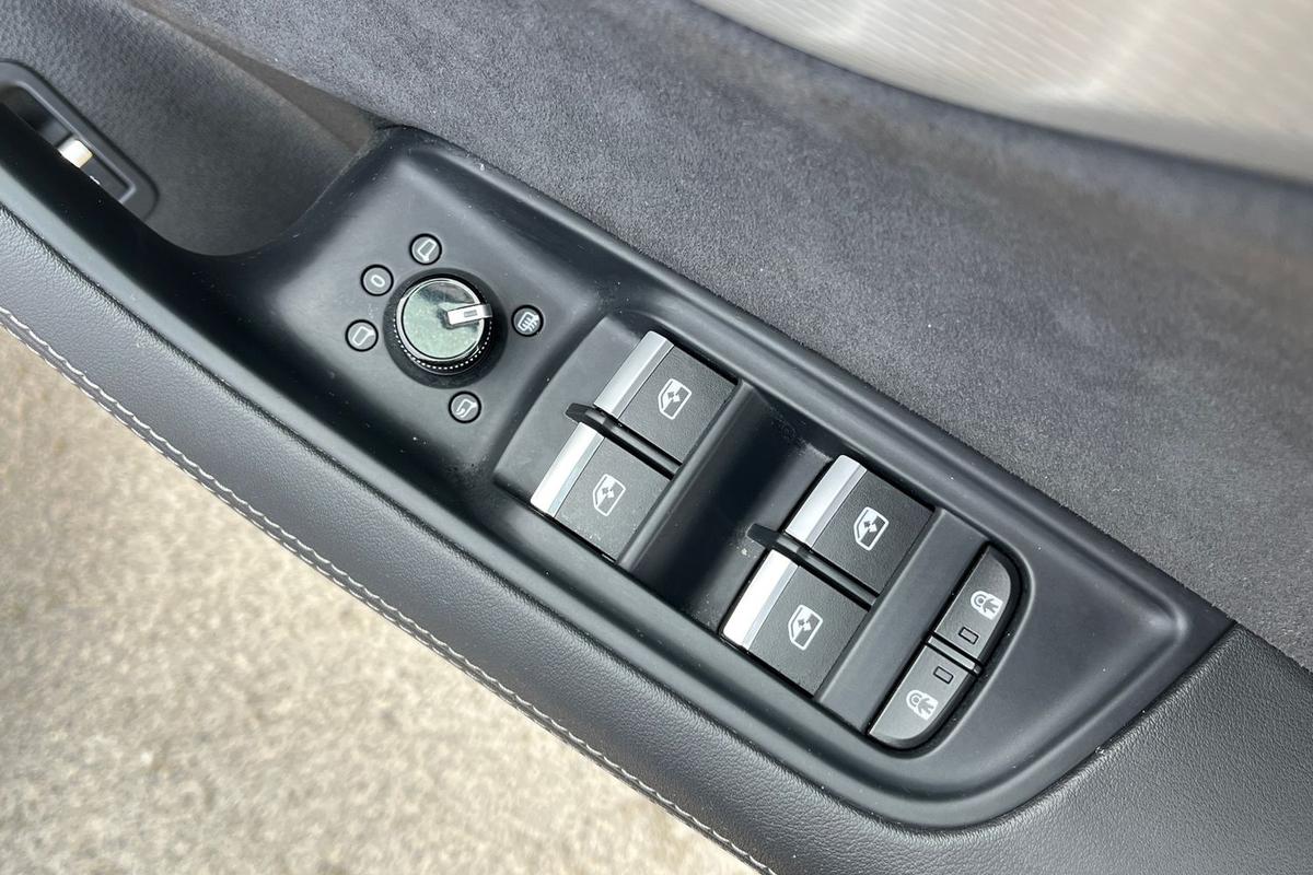 Used Audi Q8 2024 for sale - 77533102: Photo 24