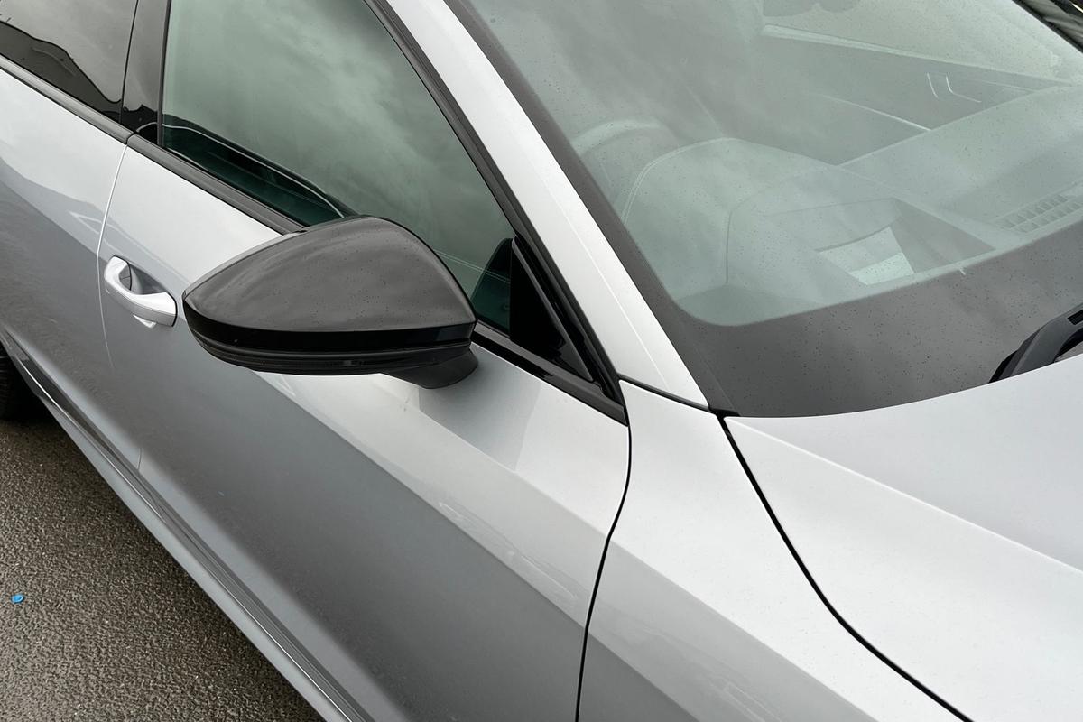 Used Audi A7 2020 for sale - 76681252: Photo 20