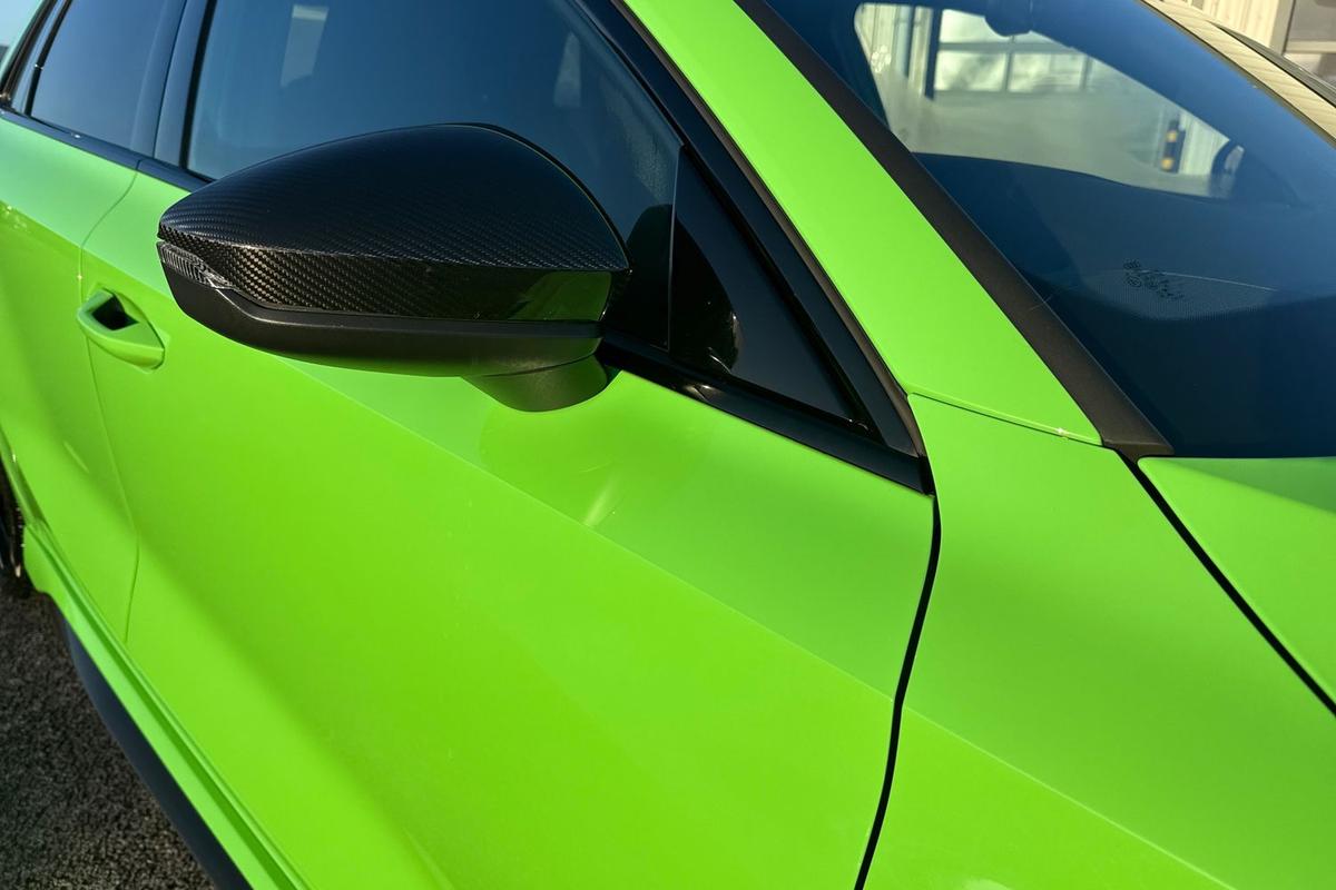 Used Audi RS3 2023 for sale - 77381519: Photo 20