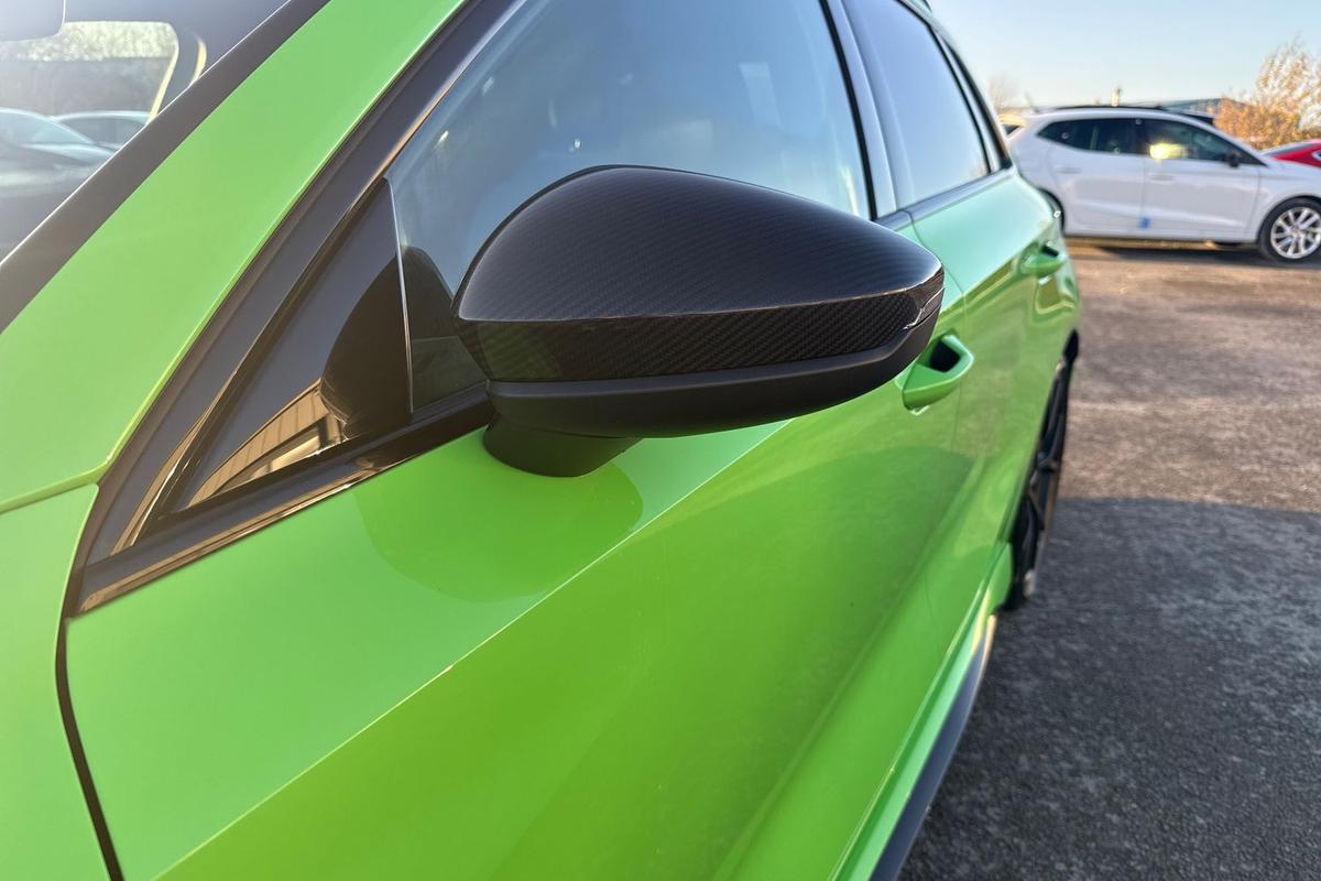 Used Audi RS3 2023 for sale - 77381519: Photo 22