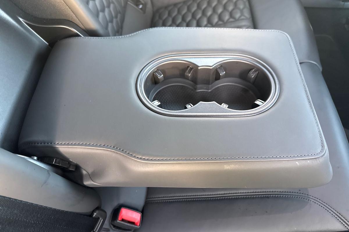 Used Audi RS3 2023 for sale - 77381519: Photo 25