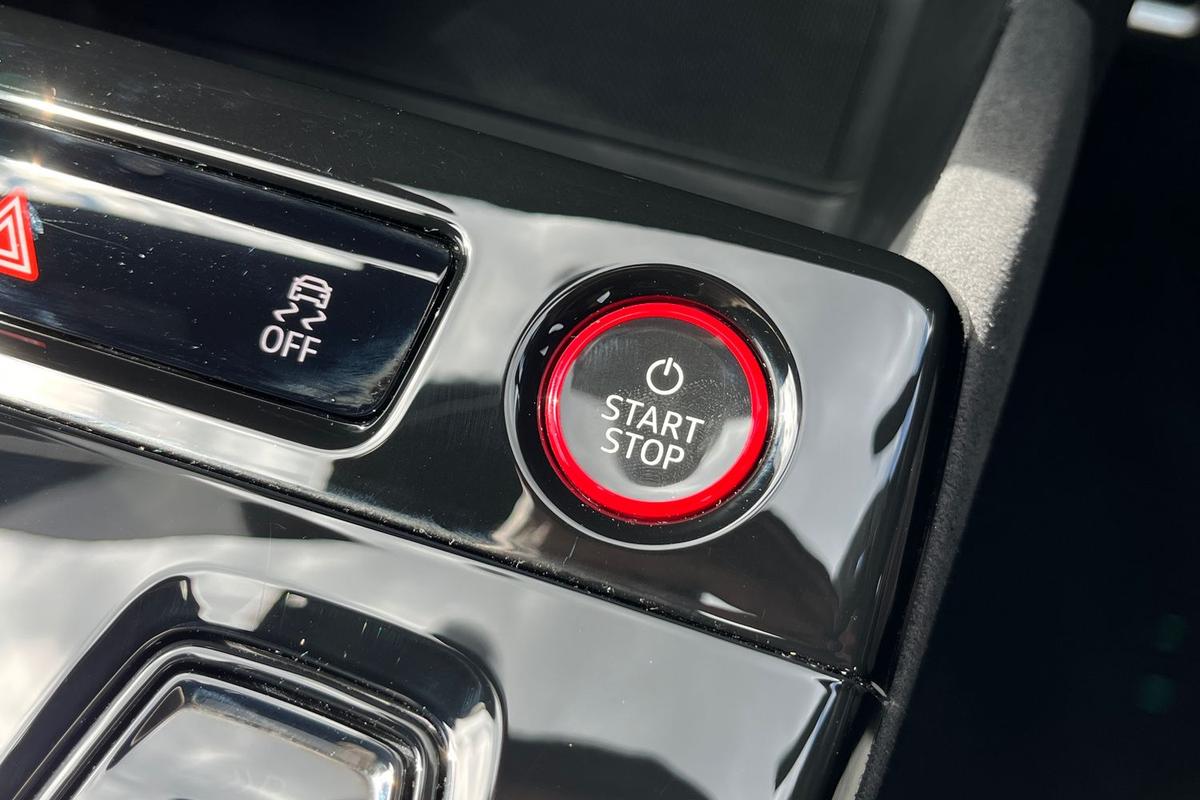 Used Audi A6 2025 for sale - 77533262: Photo 22