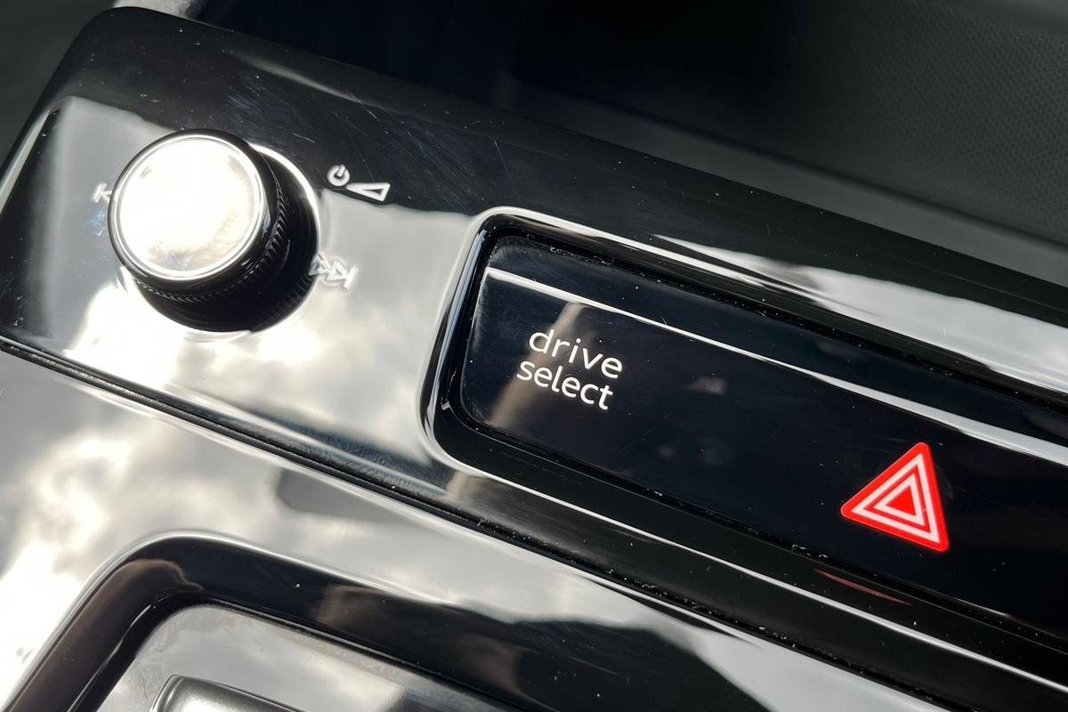 Used Audi A6 2025 for sale - 77533262: Photo 23