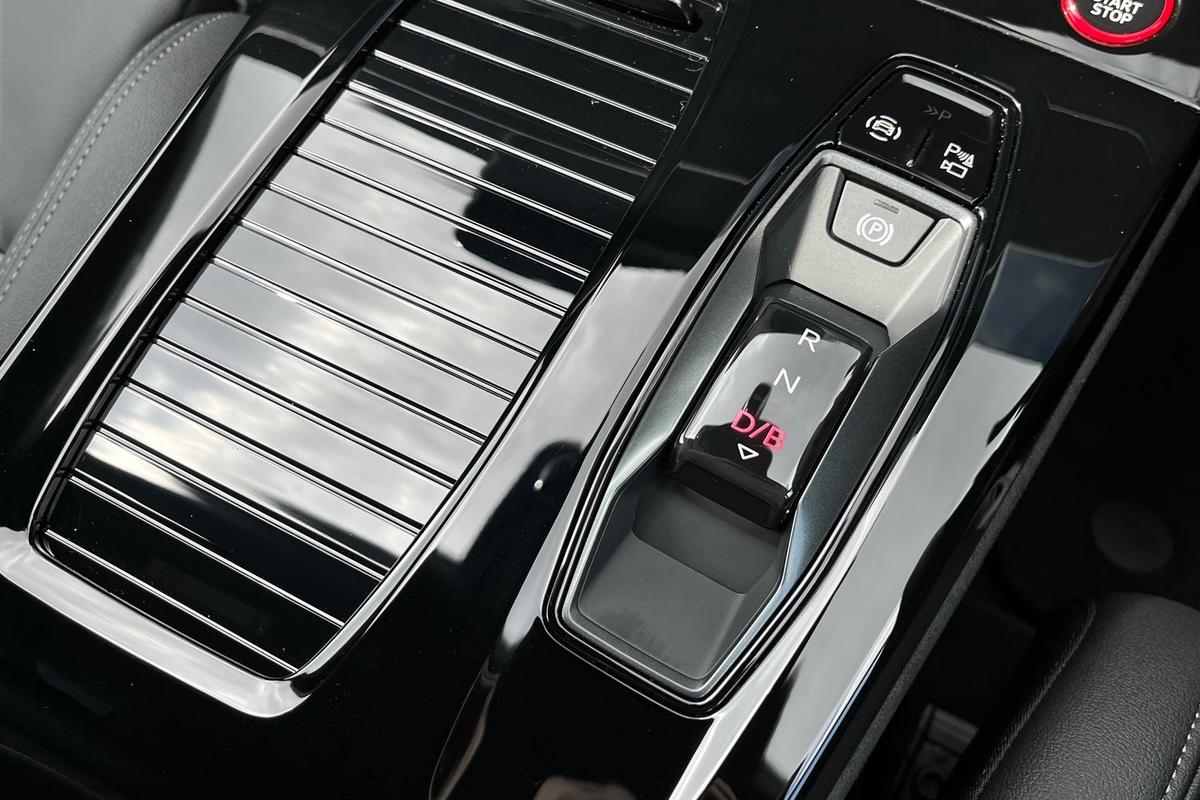 Used Audi A6 2025 for sale - 77533262: Photo 24