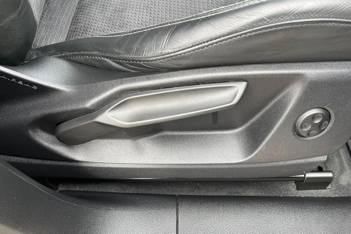 Used Audi Q5 2023 for sale - 76676820: Photo 22