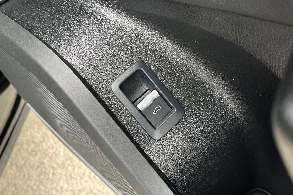 Used Audi Q5 2023 for sale - 76676820: Photo 23