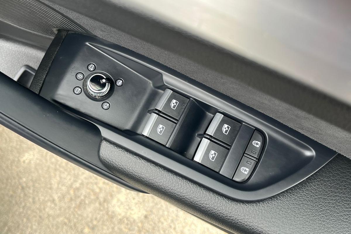 Used Audi Q5 2023 for sale - 76676820: Photo 24