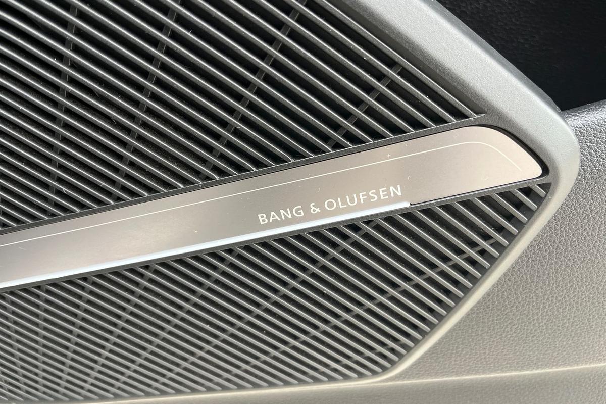 Used Audi Q5 2023 for sale - 76676820: Photo 25