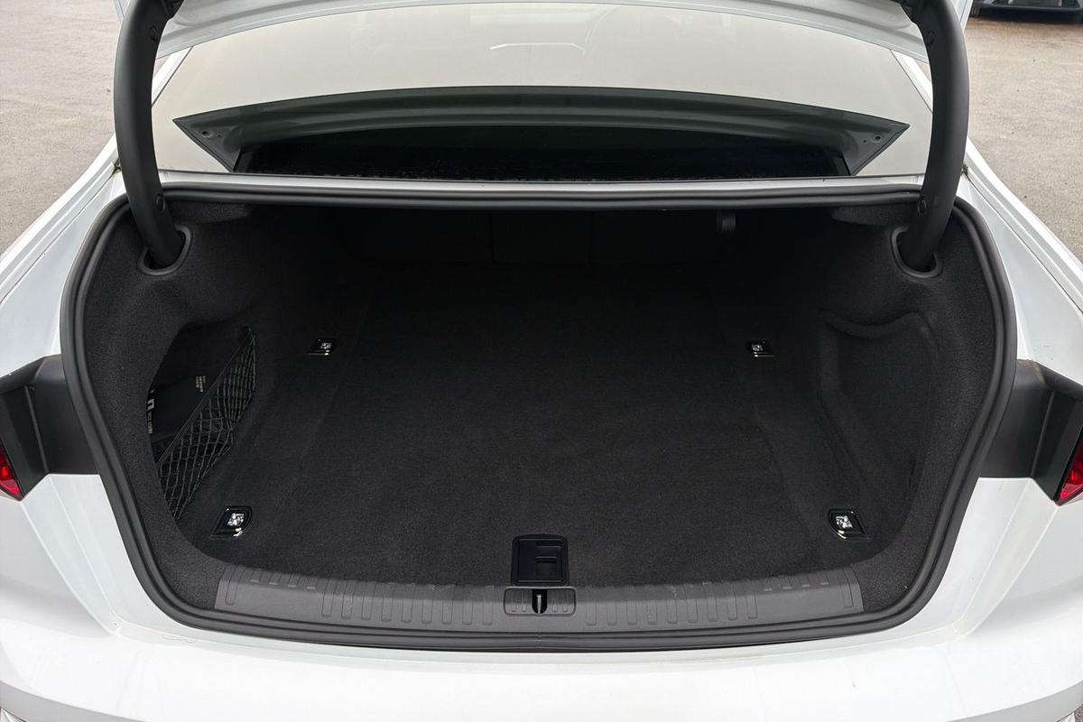 Used Audi A6 2022 for sale - 76674704: Photo 12