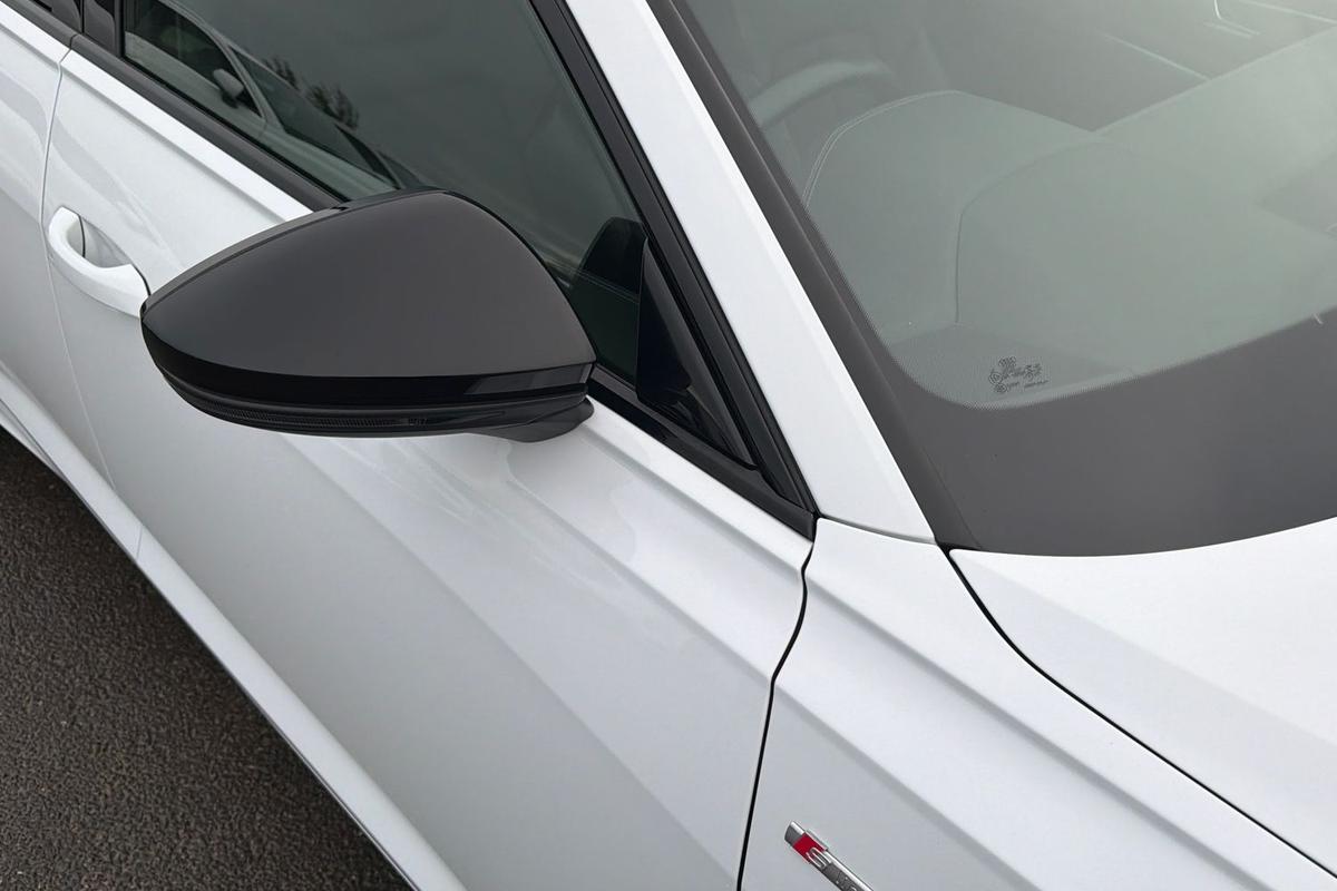 Used Audi A6 2022 for sale - 76674704: Photo 20