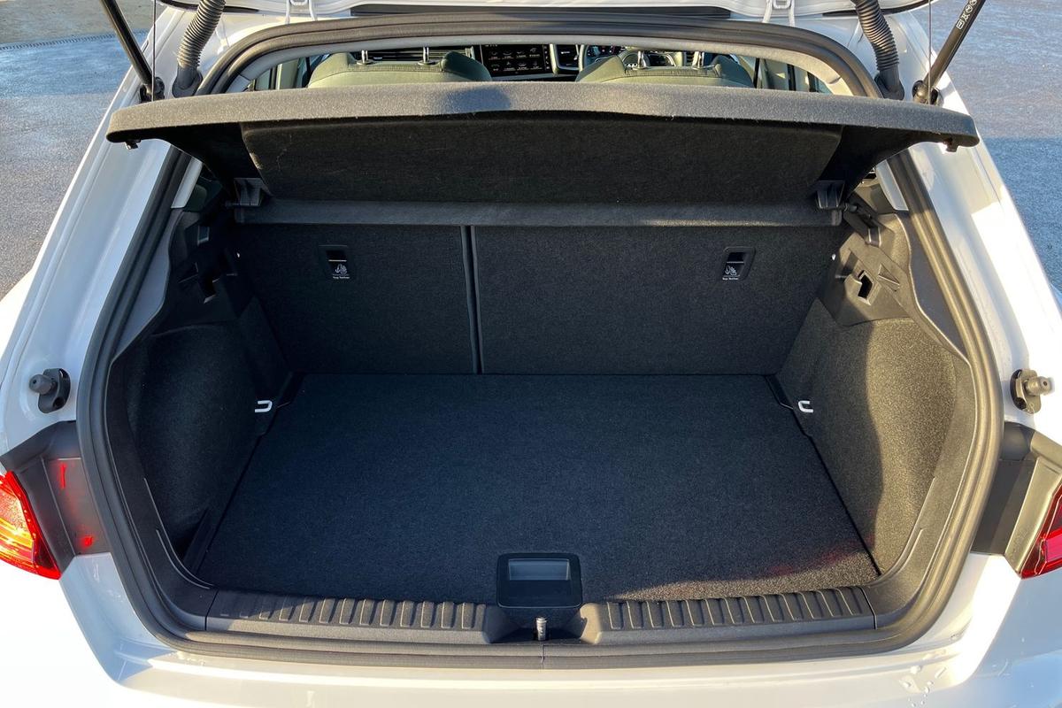 Used Audi A1 2024 for sale - 77533411: Photo 12