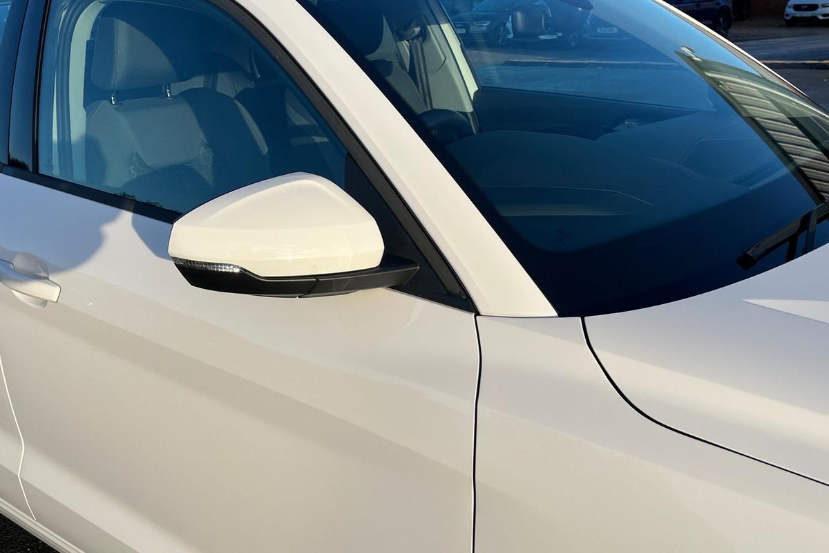 Used Audi A1 2024 for sale - 77533411: Photo 20