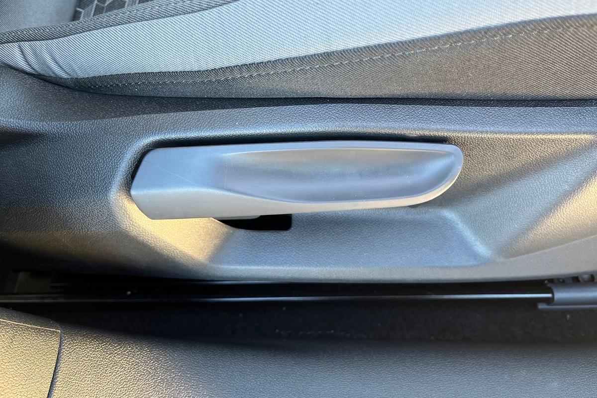 Used Audi A1 2024 for sale - 77533411: Photo 24