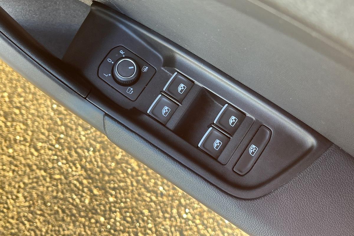 Used Audi A1 2024 for sale - 77533411: Photo 25