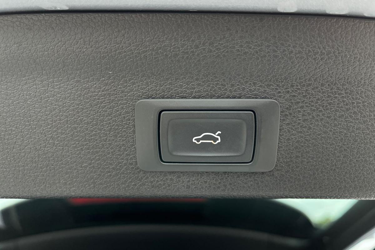 Used Audi Q3 2019 for sale - 76673700: Photo 21