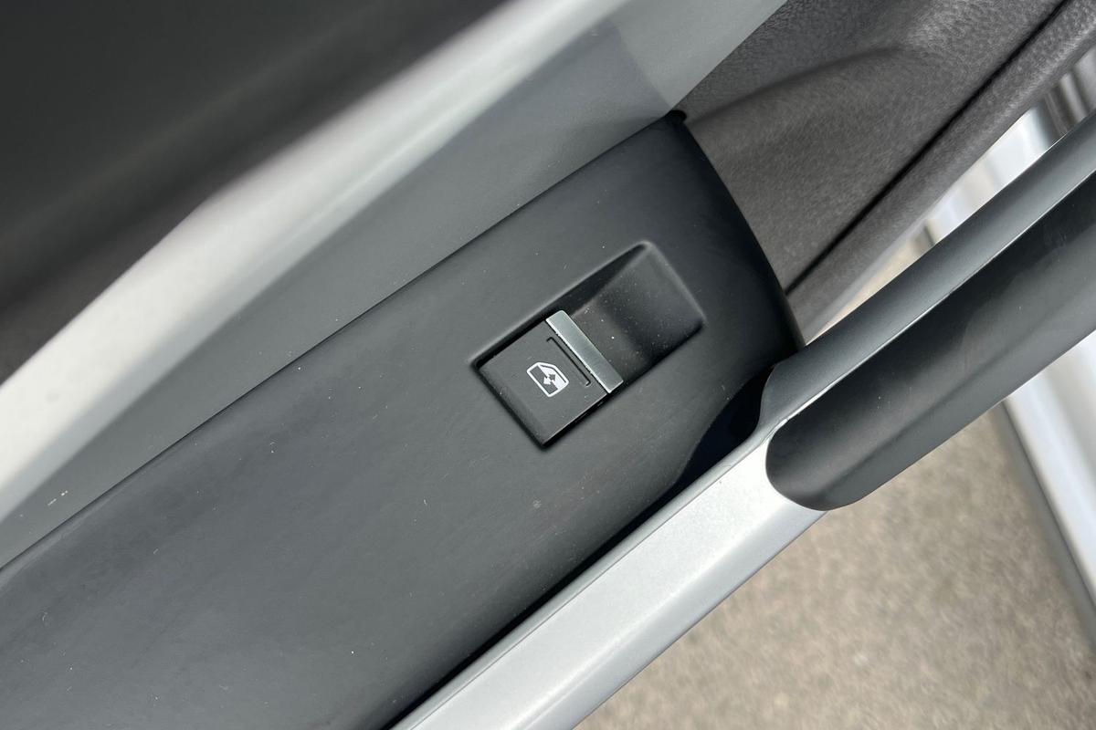 Used Audi Q3 2019 for sale - 76673700: Photo 22