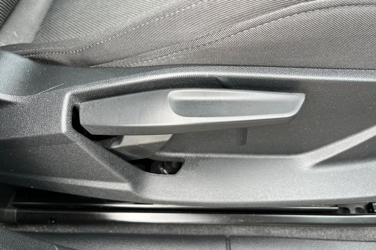 Used Audi Q3 2019 for sale - 76673700: Photo 25