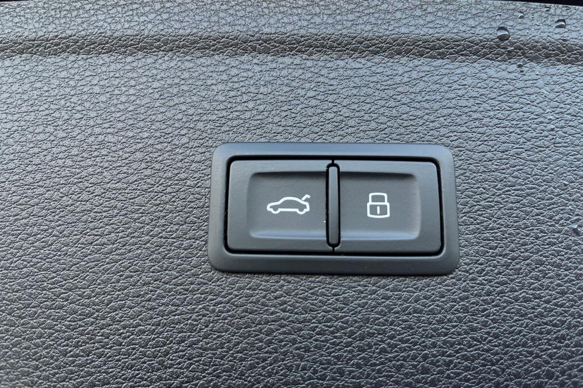 Used Audi Q5 2022 for sale - 76674545: Photo 24