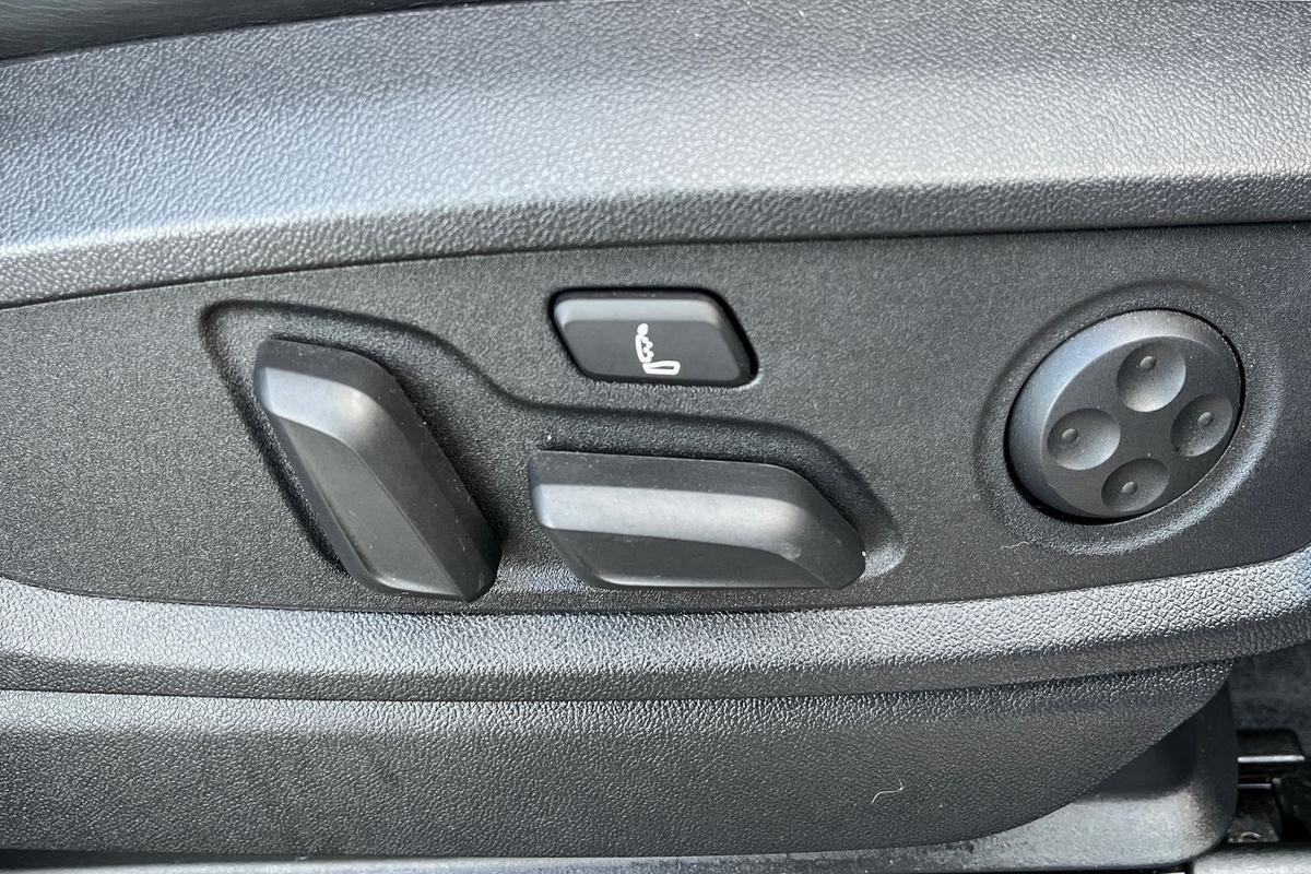 Used Audi Q5 2022 for sale - 76674545: Photo 25