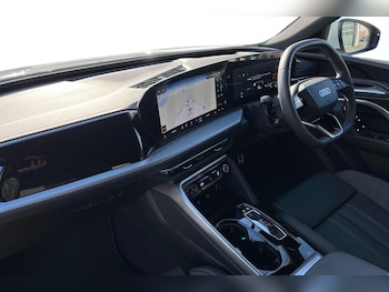 Used Audi Q5 2026 for sale - 78364495: Photo