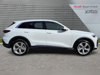 Used Audi Q5 2026 for sale - 78364495: Photo