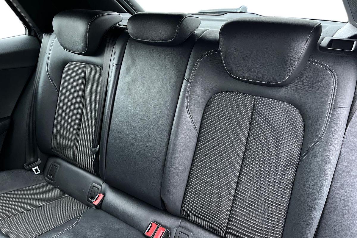 Used Audi Q2 2019 for sale - 77533360: Photo 9