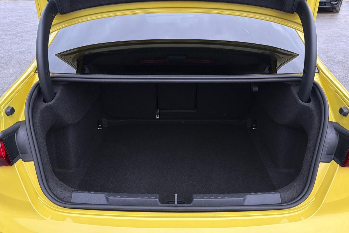 Used Audi A3 2022 for sale - 76675419: Photo 12