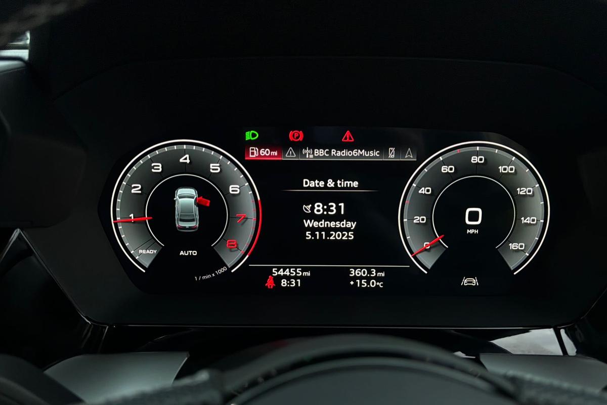 Used Audi A3 2022 for sale - 76675419: Photo 15